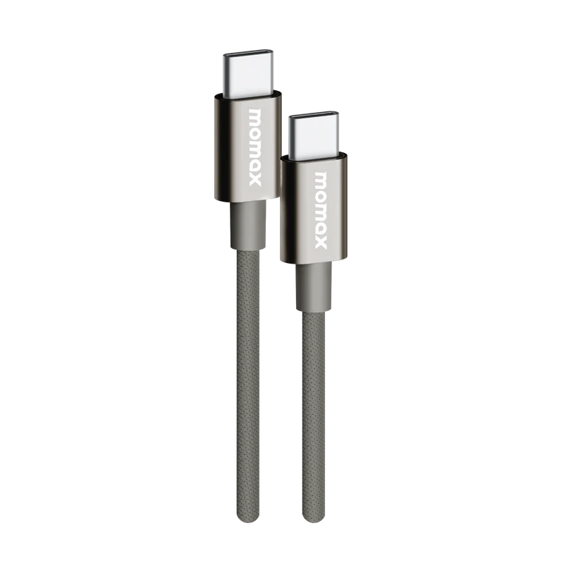 Elite 60W USB-C Cable 1.5m