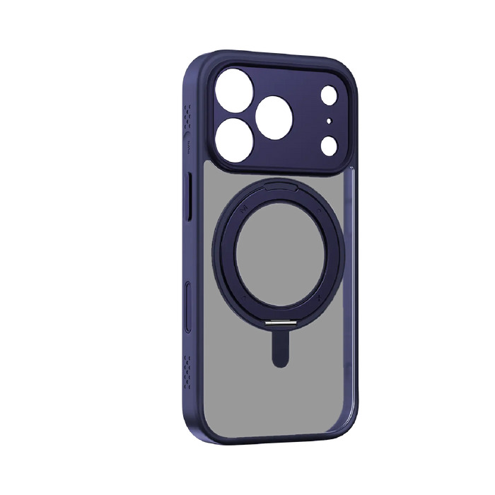 CaseFORM Roller Magnetic Case iPhone 17 Series