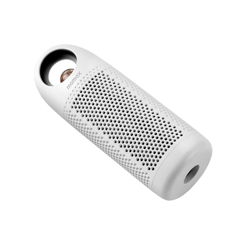 Fresh 360 Max Reusable Moist Dehumidifier Filter For AP12