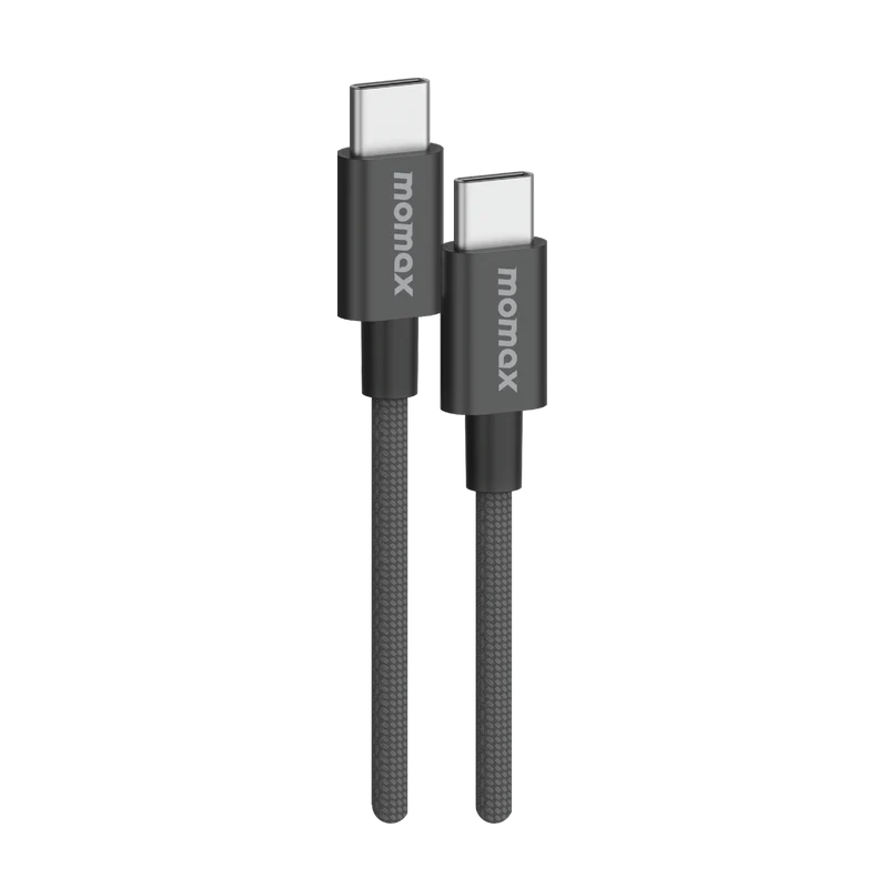 Elite 60W USB-C Cable 1.5m