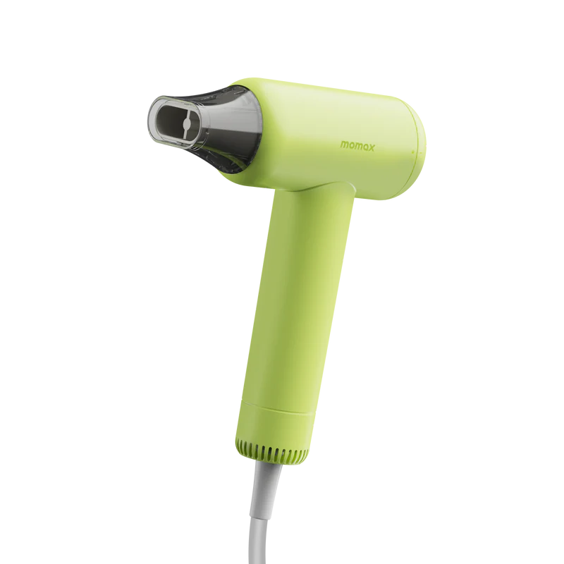 1-Care Hair Mini Ultra Speed Ion Hair Dryer - UK Plug