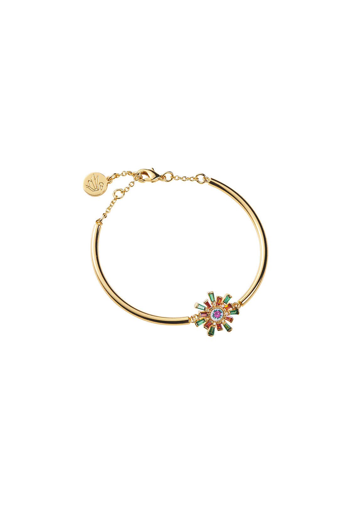 Starburst Bracelet