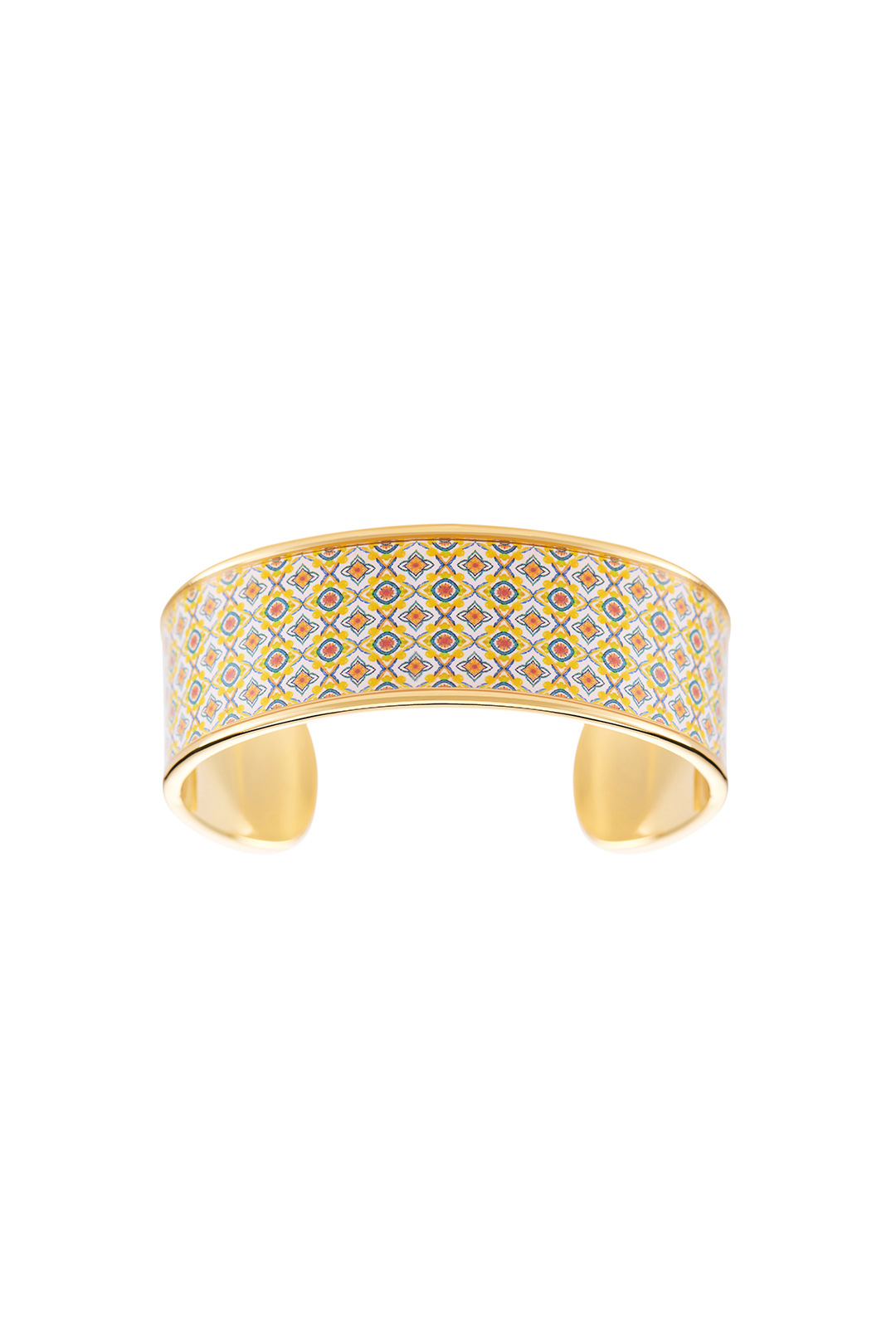 Italian Summer Bangle