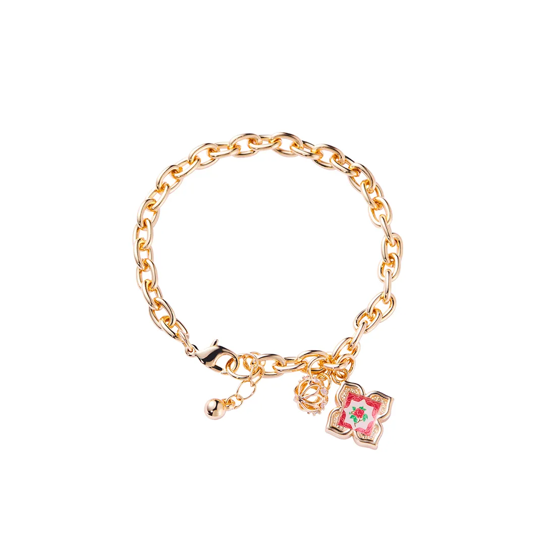 Bracelets and Bangles