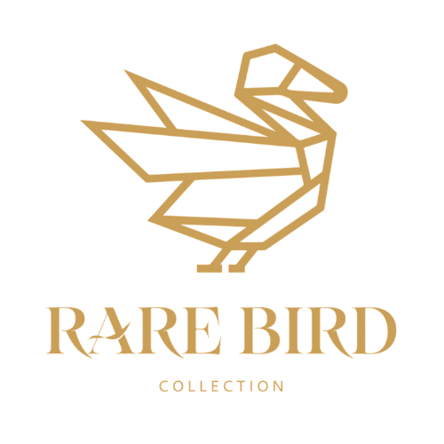 Rare Bird Collection