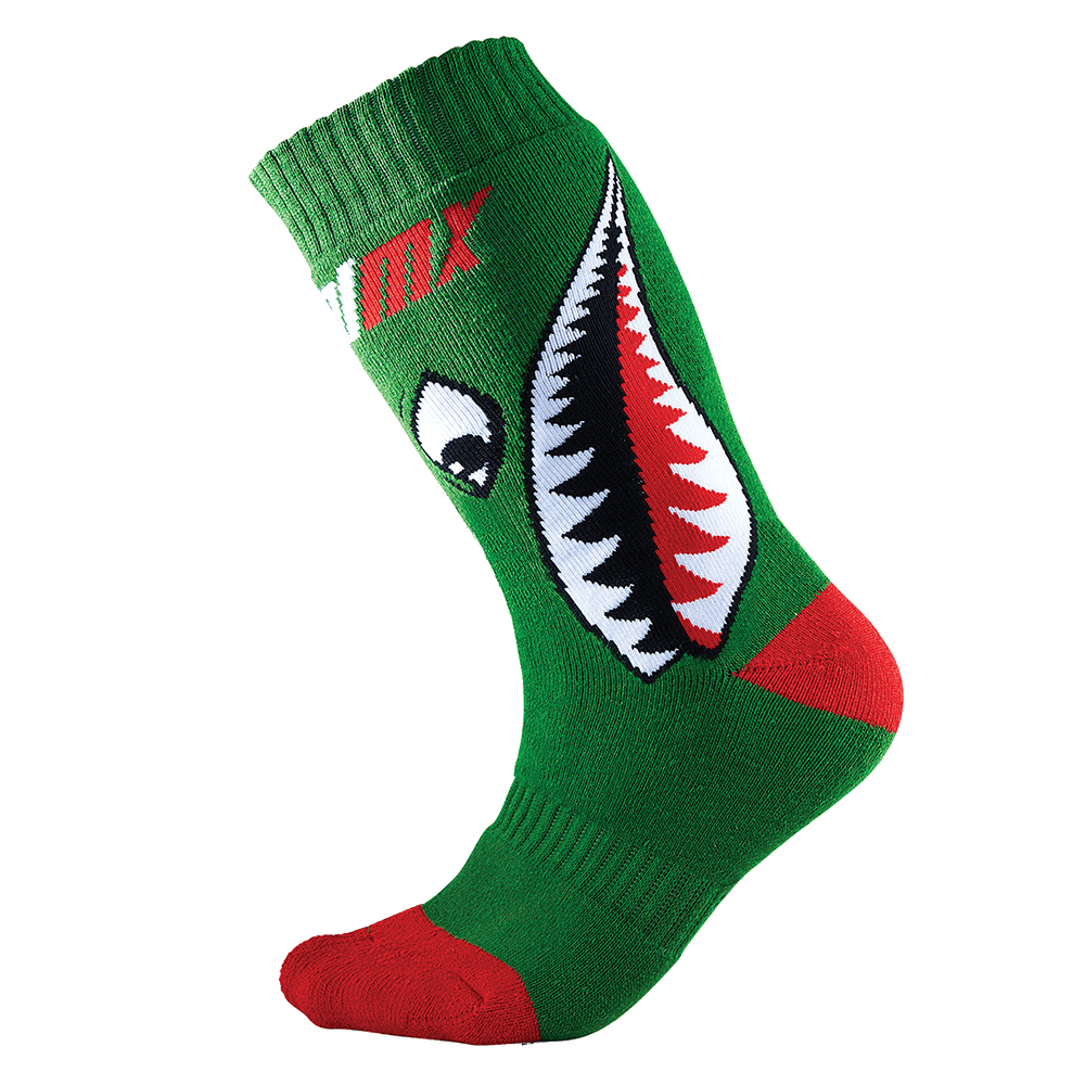 O'Neal PRO MX Sock (One size)