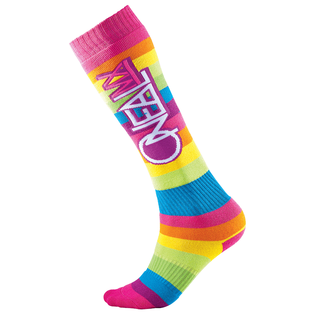 O'Neal PRO MX Sock (One size)