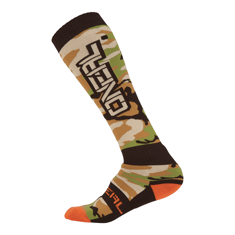 O'Neal PRO MX Sock (One size)