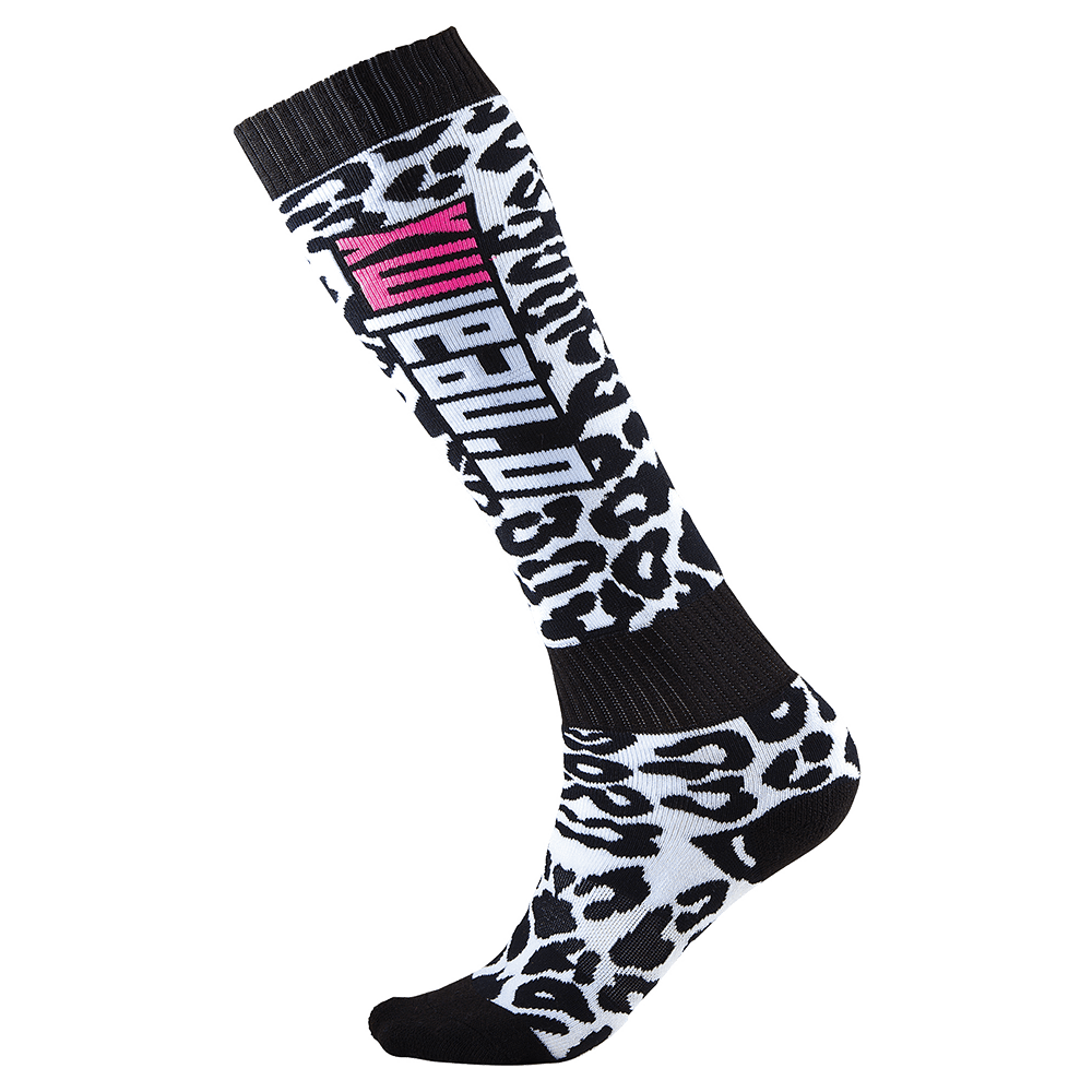 O'Neal PRO MX Sock (One size)