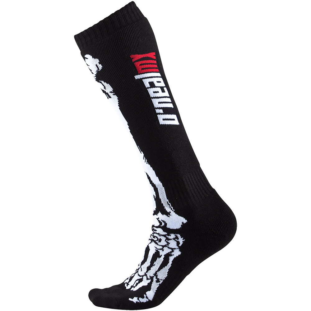 O'Neal PRO MX Sock (One size)