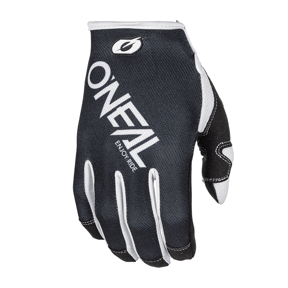 O'Neal Gloves