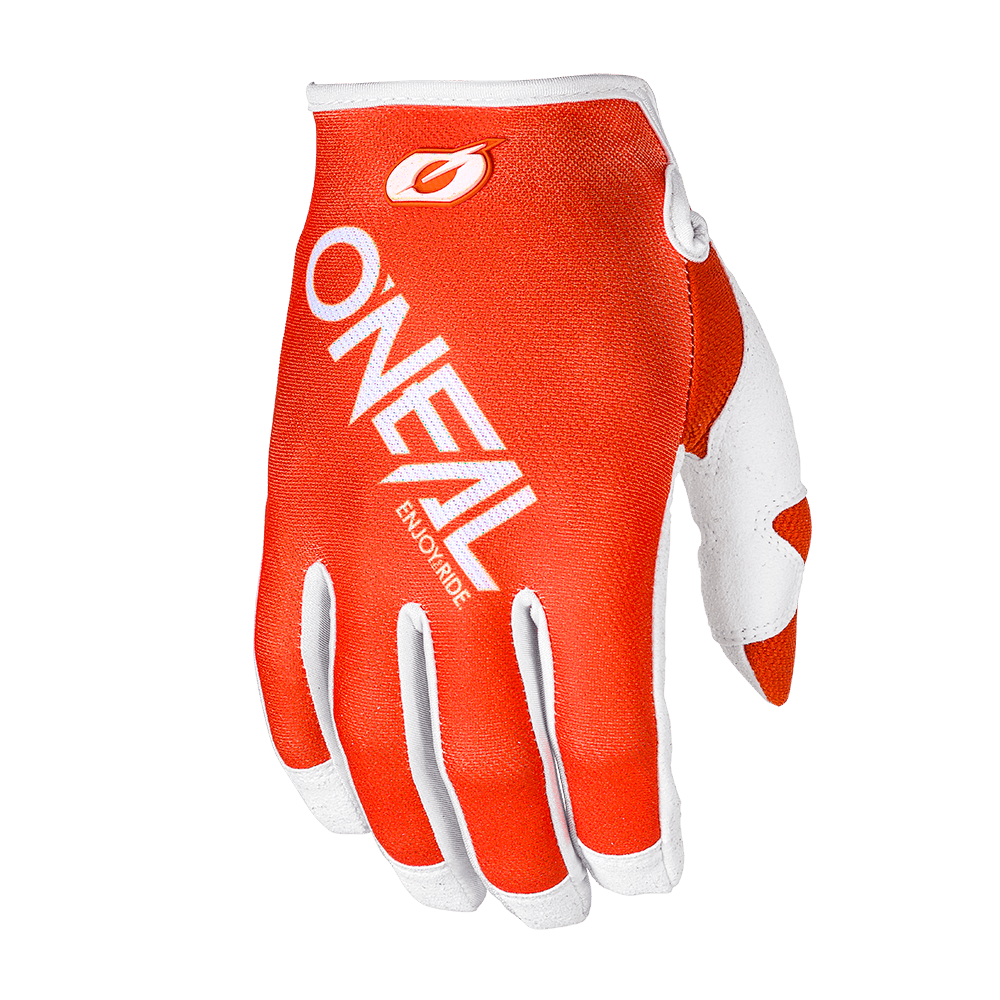 O'Neal Gloves