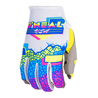 O'Neal Gloves