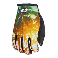 O'Neal Gloves