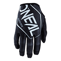 O'Neal Gloves