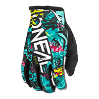 O'Neal Gloves