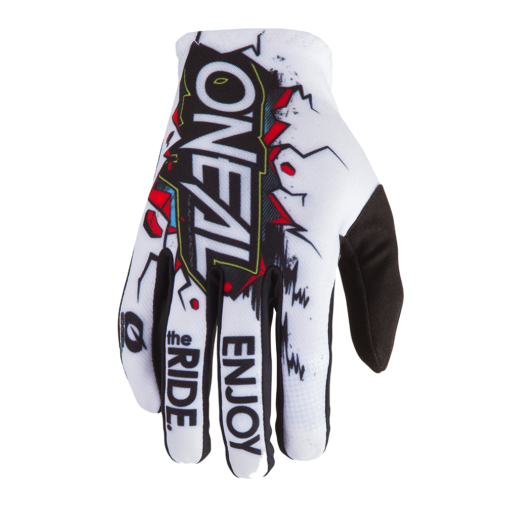 O'Neal Gloves