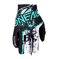 O'Neal Gloves