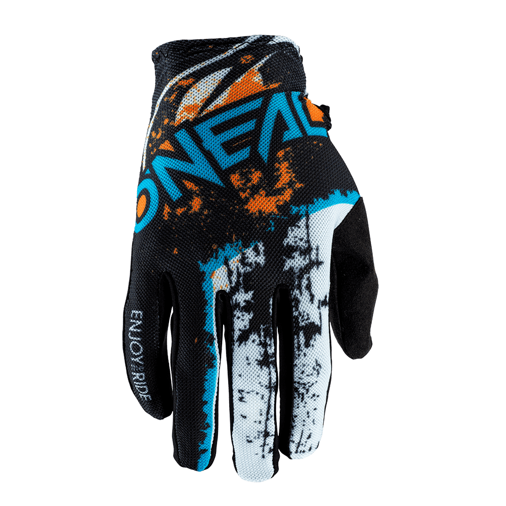 O'Neal Gloves