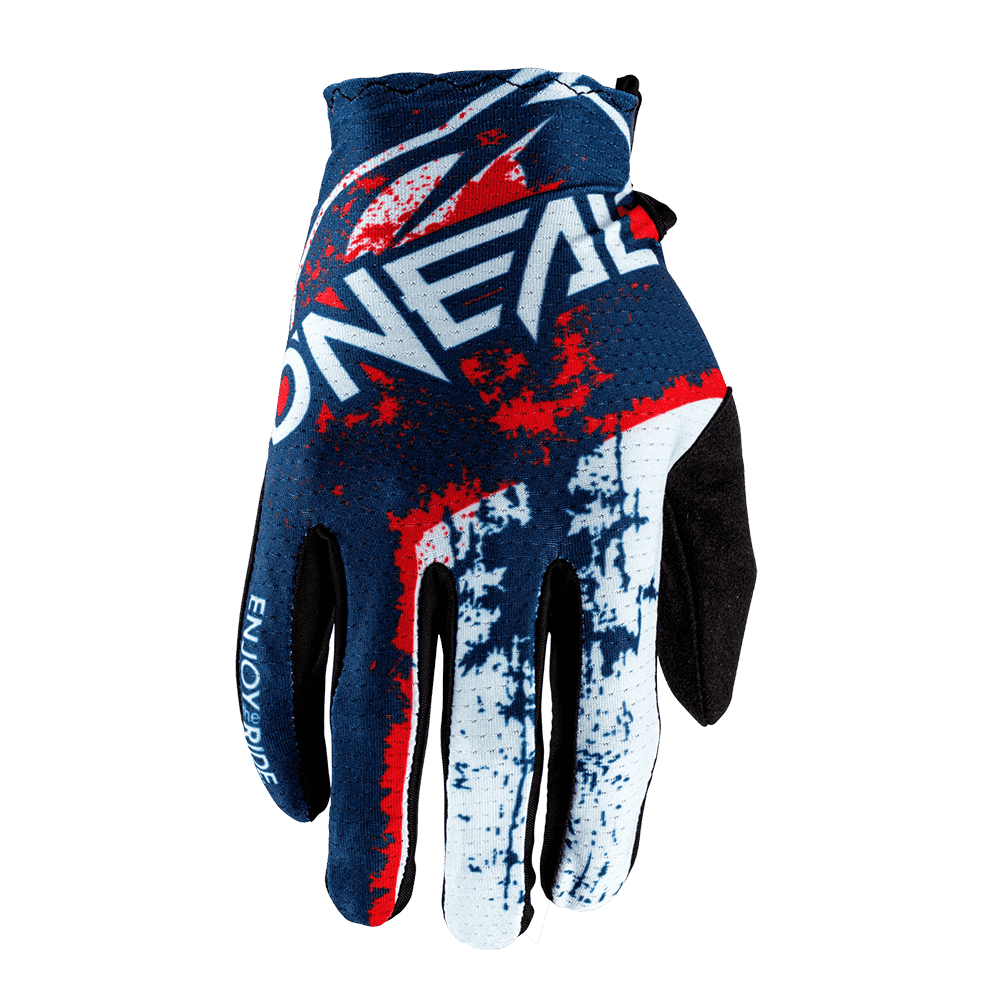 O'Neal Gloves