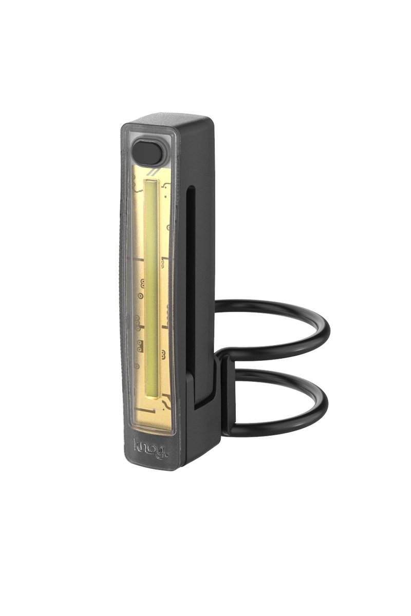 KNOG PLUS FRONT