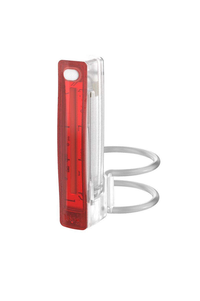 KNOG PLUS REAR 