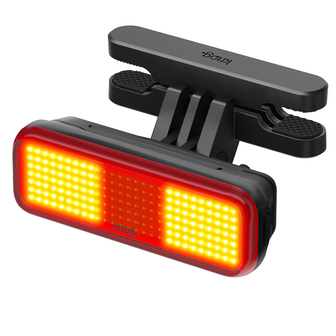 Blinder Link Rear Bike Light 100 Lumens