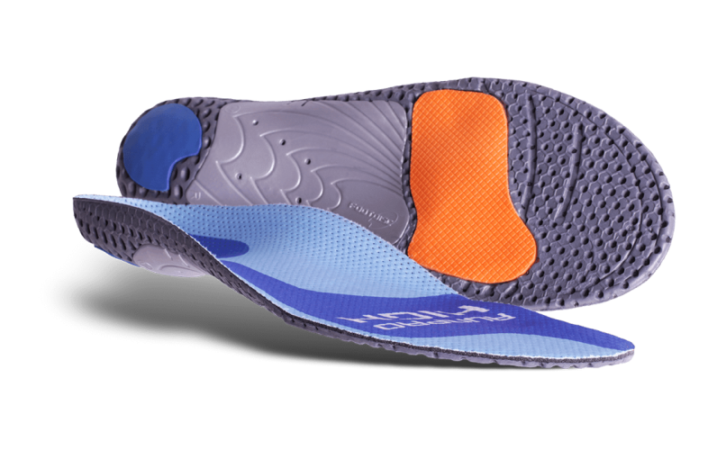 currexSole | RUNPRO
