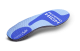 currexSole | RUNPRO