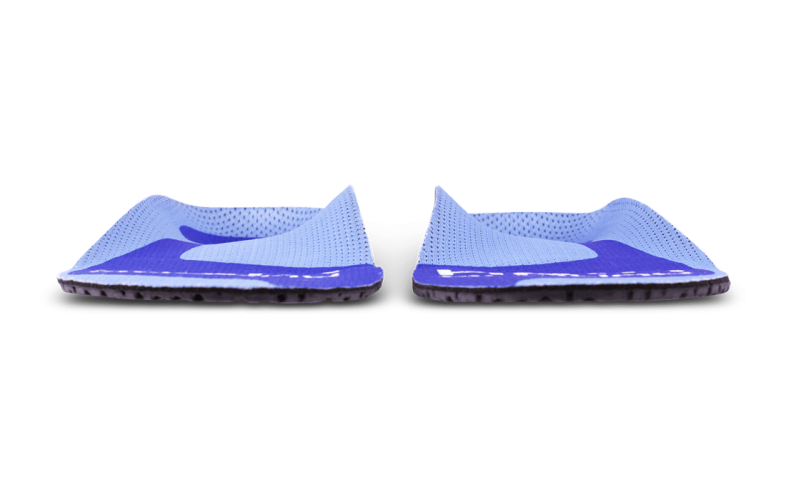 currexSole | RUNPRO