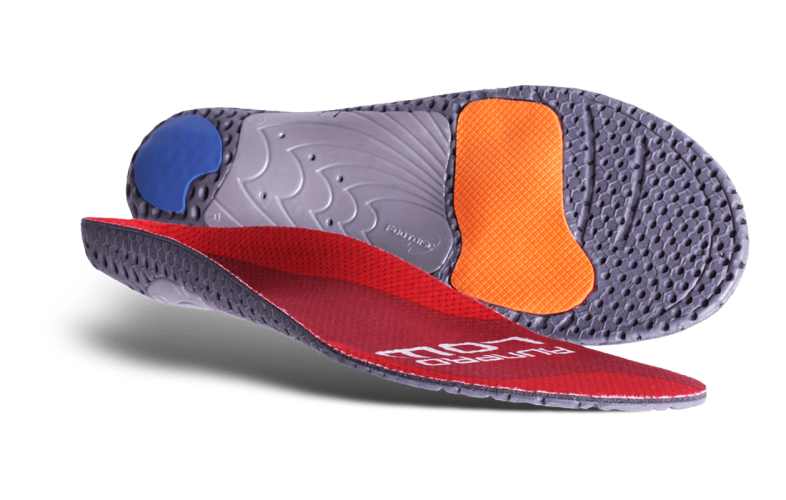 currexSole | RUNPRO