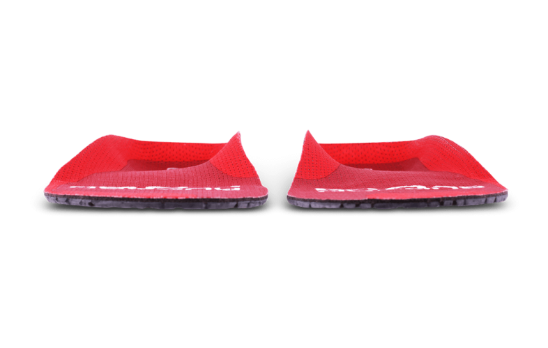 currexSole | RUNPRO