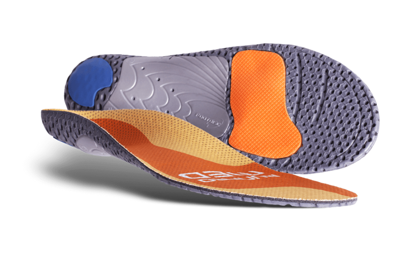 currexSole | RUNPRO
