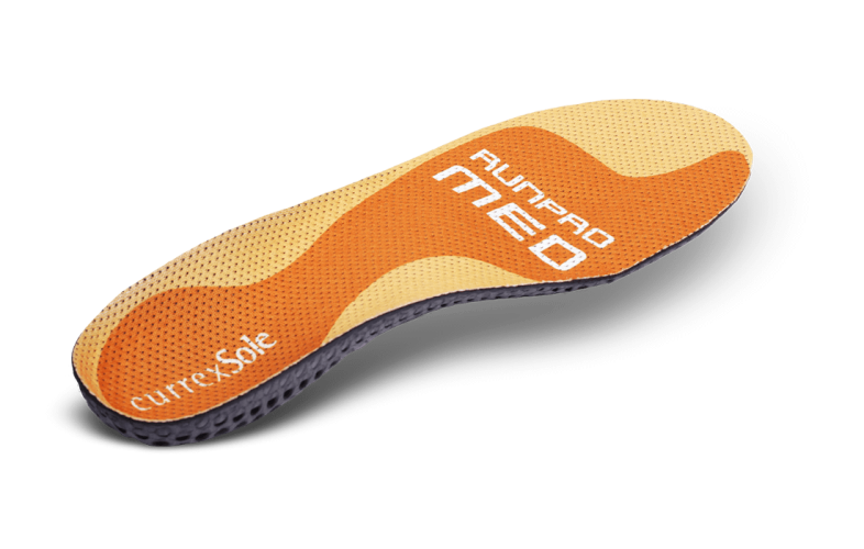 currexSole | RUNPRO