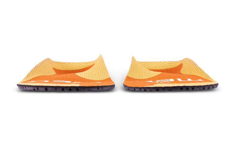 currexSole | RUNPRO