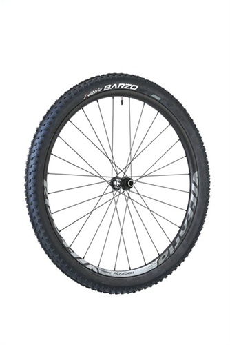 Vittoria Barzo MTB - Tyres