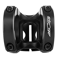 Azonic THE ROCK FAT35 Stem 35mm/45mm