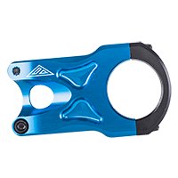 Azonic THE ROCK FAT35 Stem 35mm/45mm