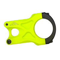 Azonic THE ROCK FAT35 Stem 35mm/45mm