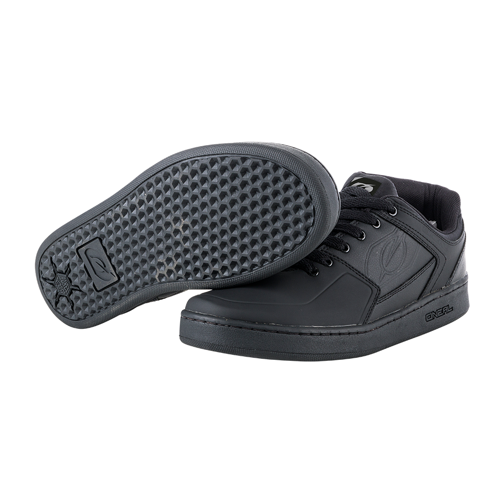 O'Neal Flat Pedal Shoes MTB