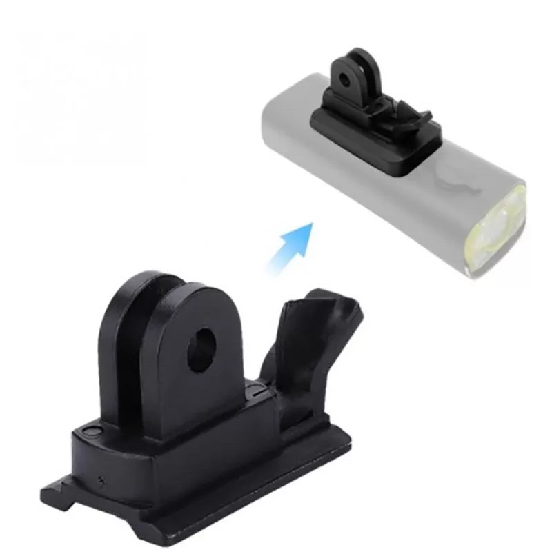 Gaciron GoPro Mount Holder 