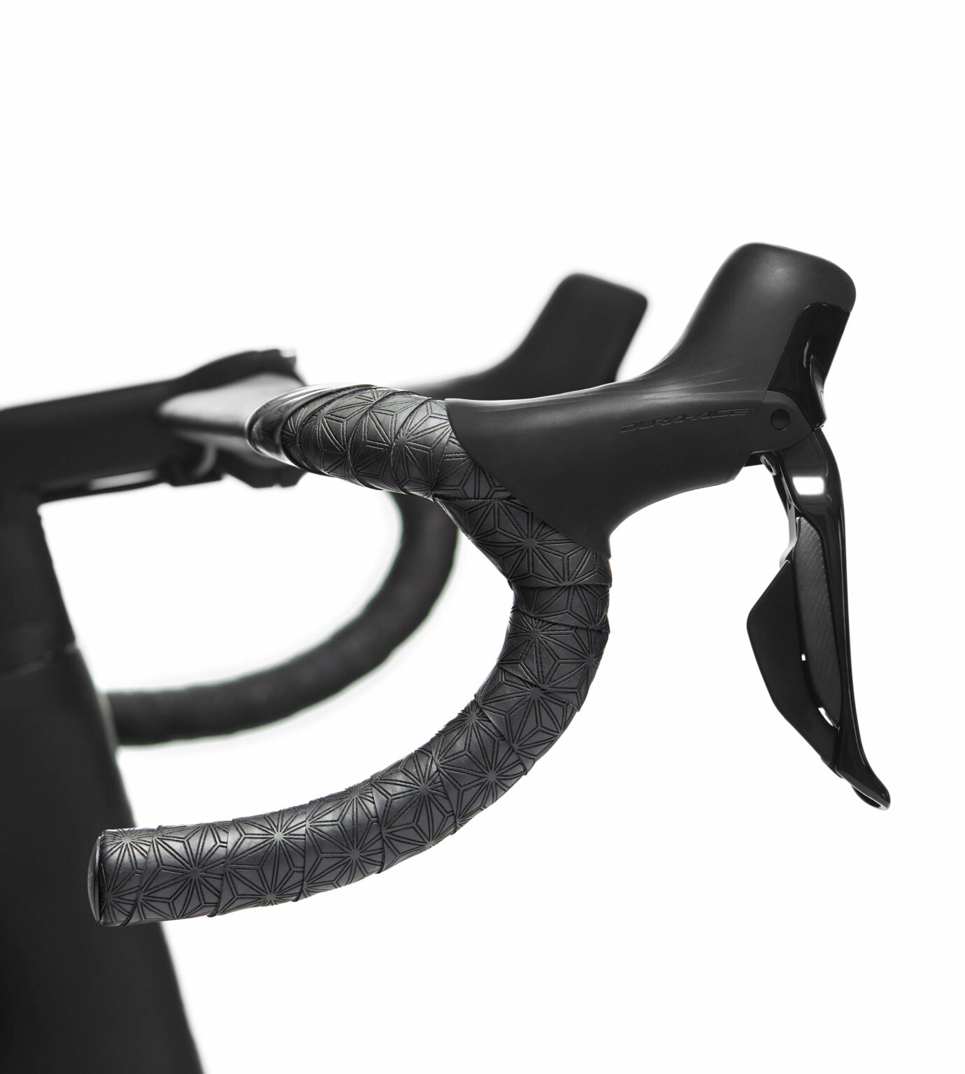 Supercaz bartape
