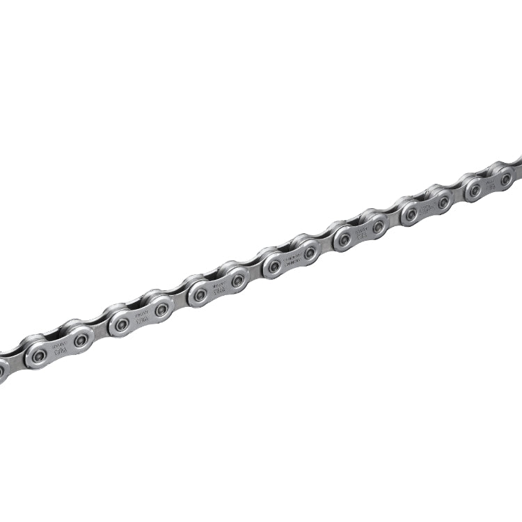 Shimano 12 Speed Chain