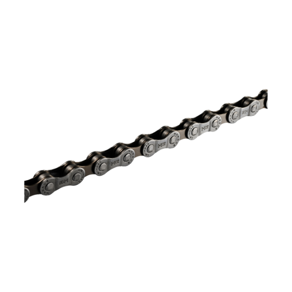 SHIMANO Chain CN-HG40 HG  