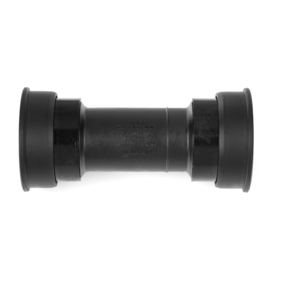 SHIMANO Bottom Bracket (HOLLOWTECH II) BB-MT500-PA HOLLOWTECH II Press-Fit type 89.5 / 92 mm