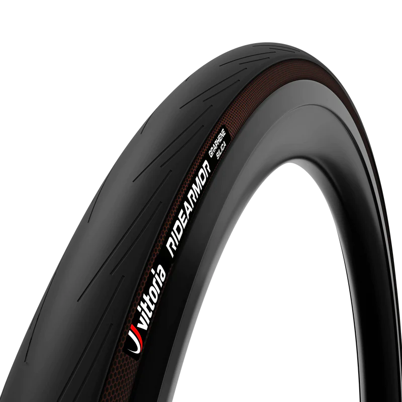 Vittoria RideArmor Tubeless-ready