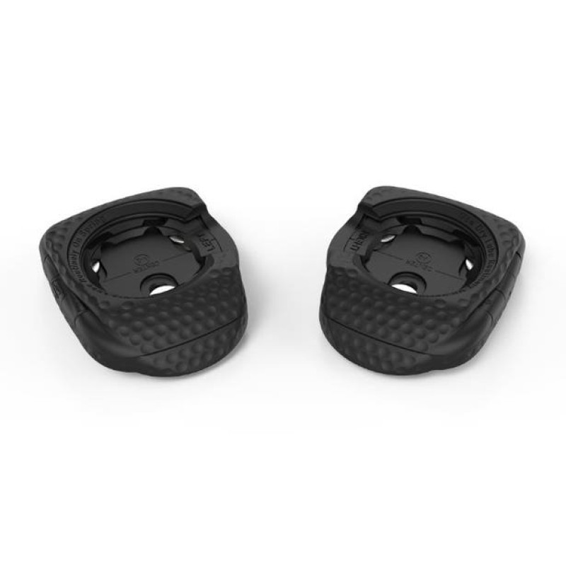 Wahoo Speedplay Standard Tension Cleats