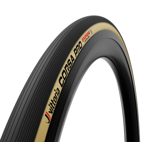 Vittoria Corsa Road - Tyres