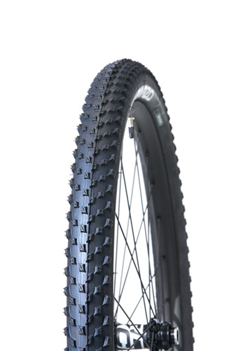 Vittoria Barzo MTB - Tyres