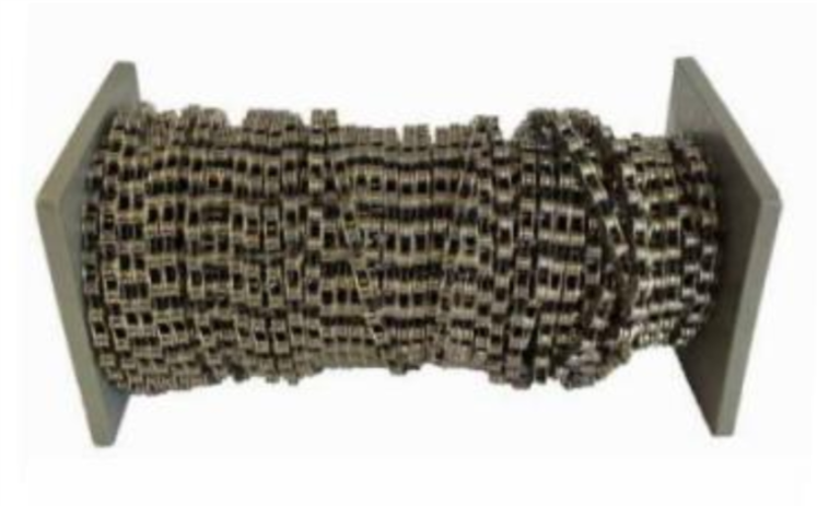 FSA chain, team issue